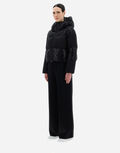 product thumbnail image view 6