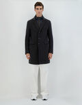 product thumbnail image view 6