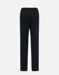 product thumbnail image view 4