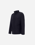 product thumbnail image view 3