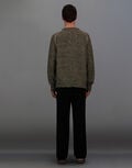 product thumbnail image view 5