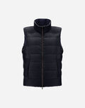 product thumbnail image view 1