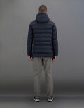 product thumbnail image view 7