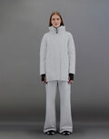 product thumbnail image view 6