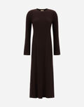 product thumbnail image view 1
