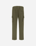 product thumbnail image view 3