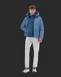 product thumbnail image view 6