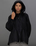 product thumbnail image view 8