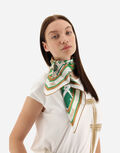 product thumbnail image view 2
