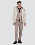 product thumbnail image view 2