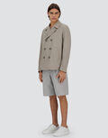 product thumbnail image view 6