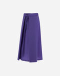 product thumbnail image view 3