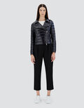 product thumbnail image view 5