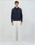 product thumbnail image view 5