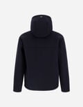 product thumbnail image view 7