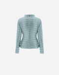 product thumbnail image view 4