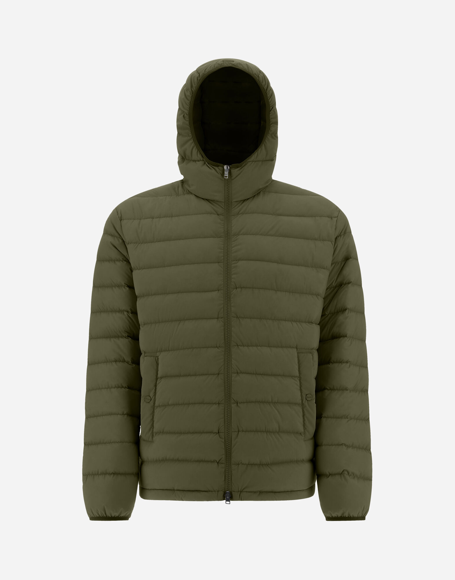 Herno bomber shop jacket