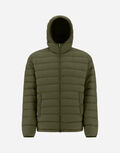 product thumbnail image view 1