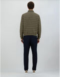 product thumbnail image view 7