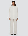 product thumbnail image view 4