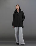 product thumbnail image view 2