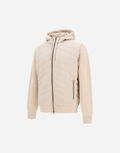 product thumbnail image view 2