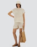 product thumbnail image view 2