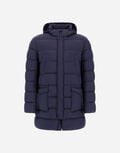 product thumbnail image view 1
