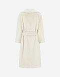 product thumbnail image view 7