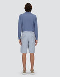 product thumbnail image view 7