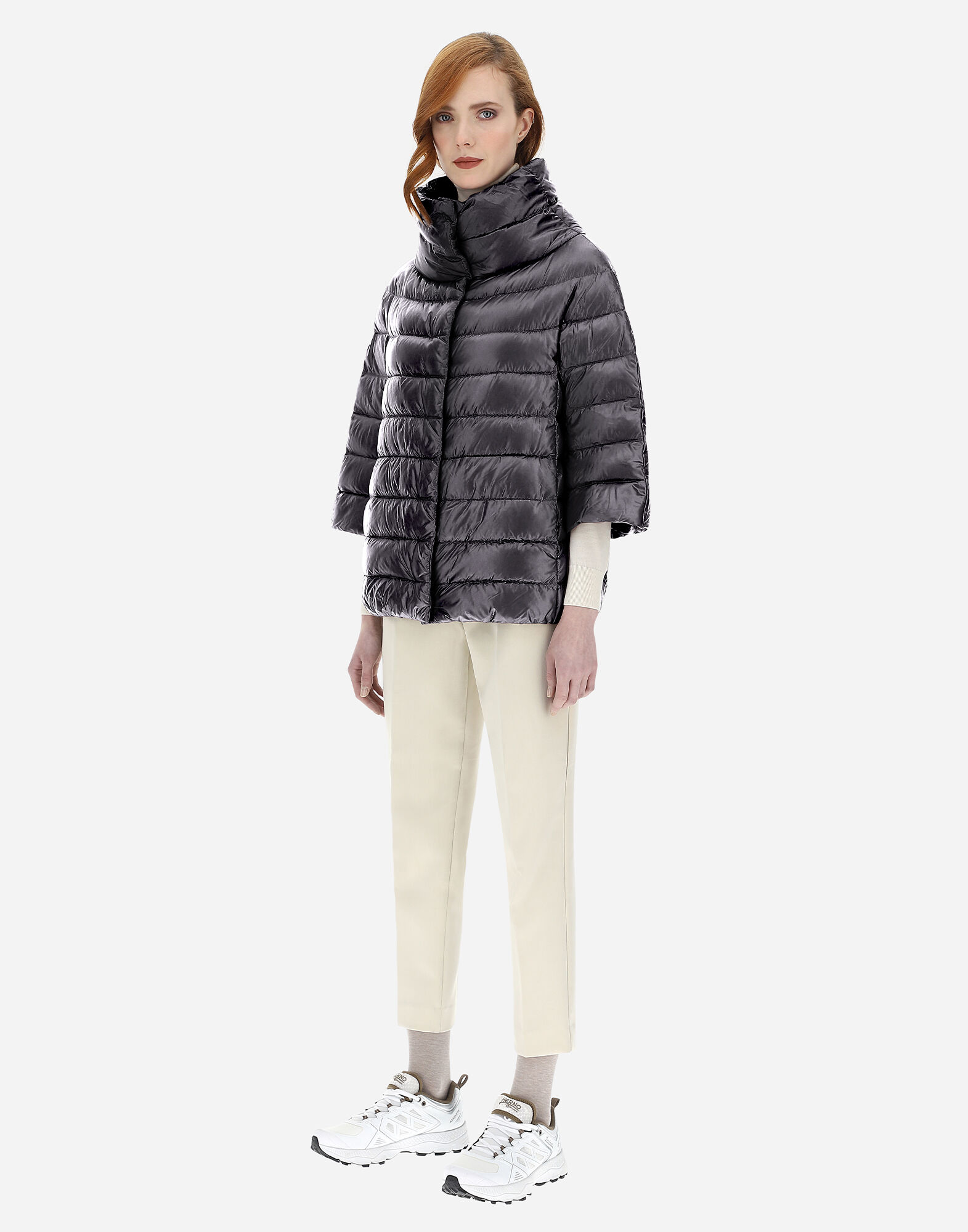 Herno aminta Outlet