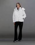 product thumbnail image view 2