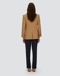 product thumbnail image view 5