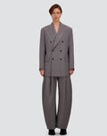 product thumbnail image view 4