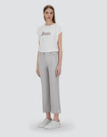 product thumbnail image view 6