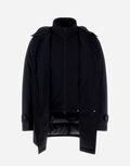 product thumbnail image view 3
