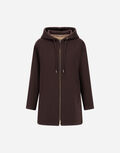 product thumbnail image view 1