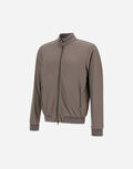 product thumbnail image view 3