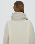 product thumbnail image view 6
