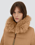 product thumbnail image view 3