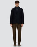 product thumbnail image view 4