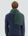 product thumbnail image view 6