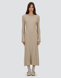 product thumbnail image view 4