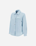 product thumbnail image view 3