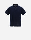 product thumbnail image view 1