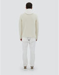 product thumbnail image view 9