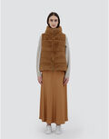 product thumbnail image view 5