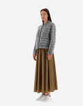 product thumbnail image view 7