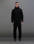 product thumbnail image view 5