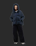 product thumbnail image view 1